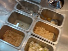 -牛佳客自助烤肉火锅餐厅(万泰汇店)