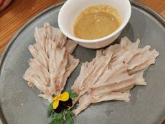 -全聚德烤鸭店(马家堡店)