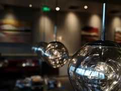 -NIUNIUPARK和牛螃蟹(龙湖杭州滨江天街店)