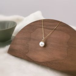 -威德钻石-克拉钻大本营(南京东路店)