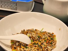 -吴记富苑(朝阳店)