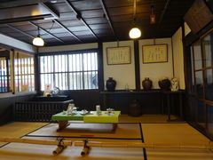 -中村藤吉(本店)