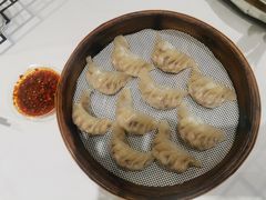 -靓虾二哥·龙虾馆(大塘总店)