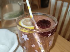 -柴の食堂·日式家庭料理·熊之肆(大学路店)