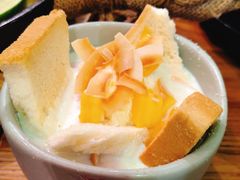 -云海肴·汽锅鸡·云南代表菜(美罗城店)