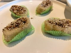 -宁波石浦大饭店(新材料城店)