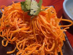 -鑫日千里马(汇智店)