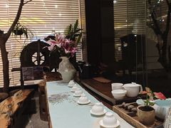 -临家闽南菜(翔安店)