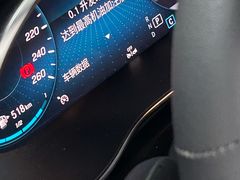 -FAIRYLAND龙族星球主题餐厅(凯丹广场店)