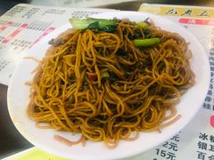 -龙老五汤店(站前西路店)