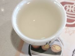 -粤点越有·茶点·粤菜(樵岭国际店)