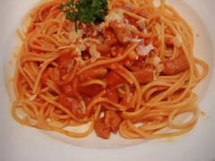 -必胜客(滕州荆河店)