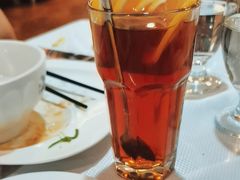 -威尼斯西餐厅(扬名广场店)