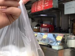 -龙丰楼包子(南方大厦店)