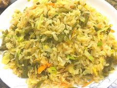 -翻滚吧!蛋炒饭·天津炒饭哥