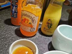 -味家烤肉烤鳗鱼牛排(西塔旗舰店)