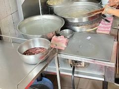 -坚记面店(一德路店)