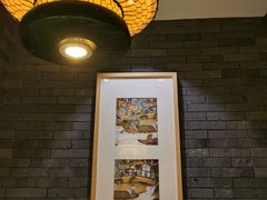 -卯时·龙光雅宴·精致锡帮菜(惠山古镇店)
