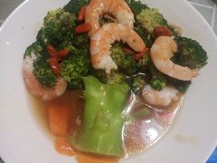 -好孕妈妈月嫂(沈河总店)