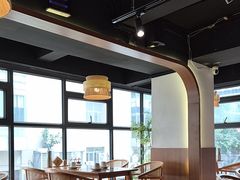 -海云台韩式汤饭·13年匠心韩料(南山店)