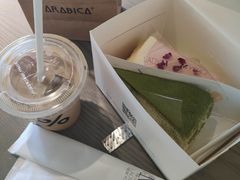 -gaga(深圳福田星河COCO Park店)