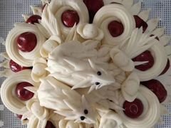 -大班家政月嫂育儿嫂(总部店)