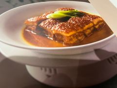 -眉州东坡(石景山店)