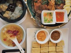 -云腾食府·云南菜