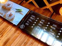 -原麦山丘(五棵松华熙店)