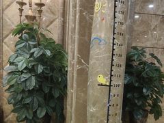 -新碧水留香新桑拿