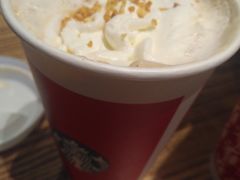 -星巴克臻选(重庆沙坪坝店)