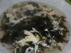 -再回头私房菜·老南京菜