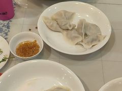 -东方饺子王(和平里店)