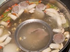 -二刀潮牛(重庆光环购物公园店)