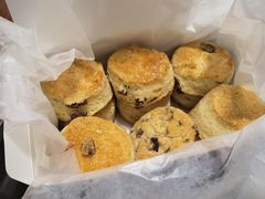 -SKROLL卡特司库·蛋糕定制·生吐司·司康(古北程家桥店)