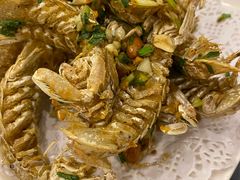 -吉友粥底火锅(方斜路店)