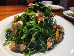 -炉鼎记私房菜(总店)