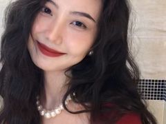 -万达广场(长沙开福店)