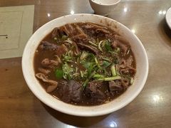 -北京小肠陈饭庄(方庄店)