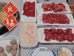 -杏花吴记牛肉火锅