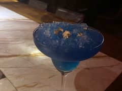 -阿卡贝拉音乐汇(印象城店)