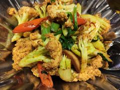 -火吧PTV聚会餐厅(10号店)