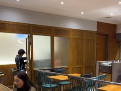 -小泉居(水坑尾店 )