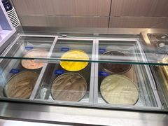 -珠海棕泉酒店(拱北口岸高铁站店)