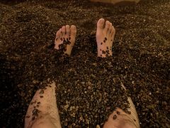 -天赐温泉
