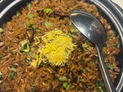 -闽鄂情·闽南招财鸭(水头店)