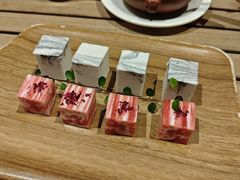 -熙楼(翠湖店)