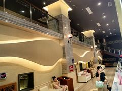 -汤连得(长清路店)