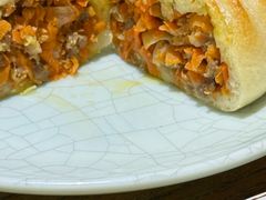 -蒙亨·手把肉·蒙古包文化主题餐厅(天恒广场店)