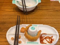 -尹三豆汁(前门旗舰店)